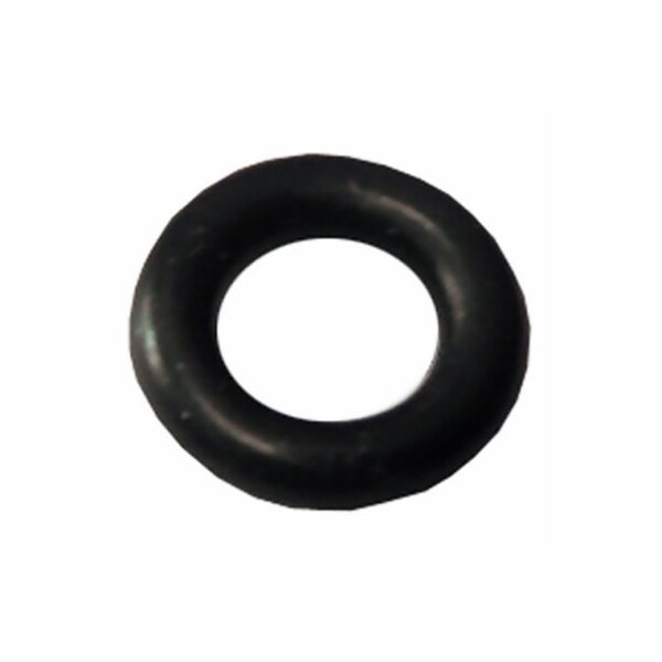 Larsen Supply Co 2PK No6 ORing 02-1451 - main